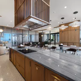 Bild von The Lindley