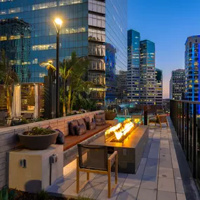 Bild von The Lindley