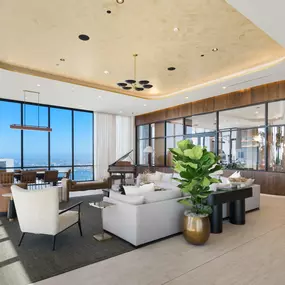 Bild von The Lindley