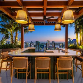 Bild von The Lindley