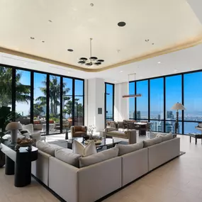 Bild von The Lindley