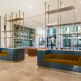 Bild von The Lindley