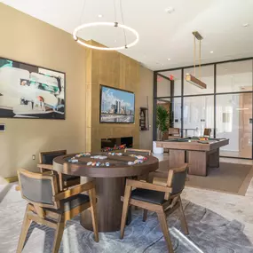 Bild von The Lindley