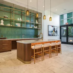 Bild von The Lindley