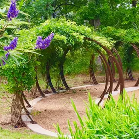 Endless outdoor amenities are available at Sienna