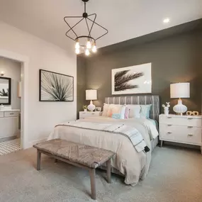 Designer selections to suit any style