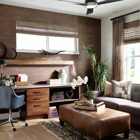 Office spaces suited for your lifestyle