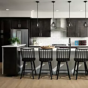 Make your home your own at the Design Studio