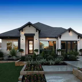 Bild von Travisso - Capri Collection