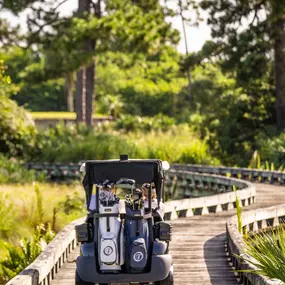 South Florida's exclusive private oasis