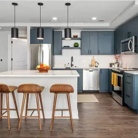 Bild von Banner Lane