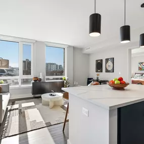 Bild von Banner Lane