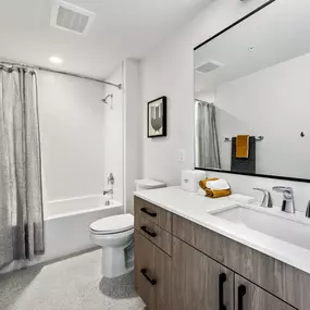 Bild von Banner Lane