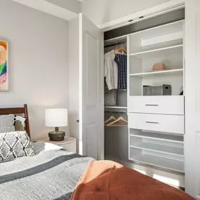 Bild von Banner Lane