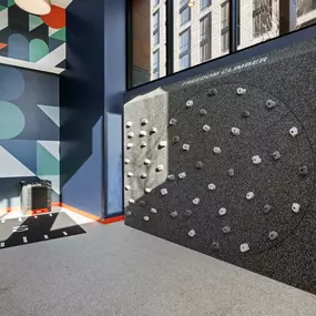 Bild von Banner Lane