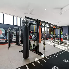 Bild von Banner Lane