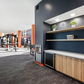 Bild von Banner Lane