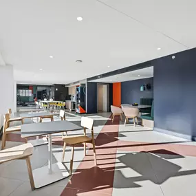 Bild von Banner Lane