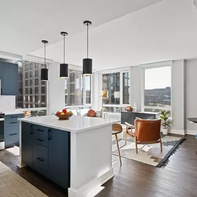 Bild von Banner Lane