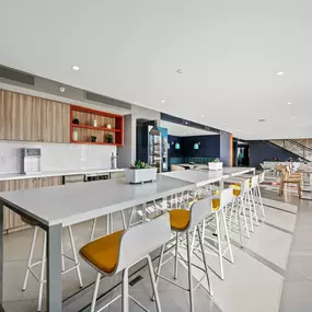 Bild von Banner Lane