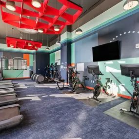 Bild von Banner Lane