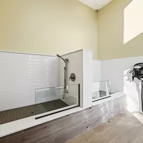 Bild von Banner Lane