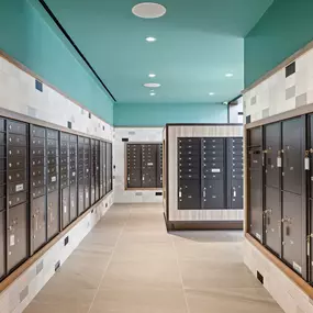 Bild von Banner Lane