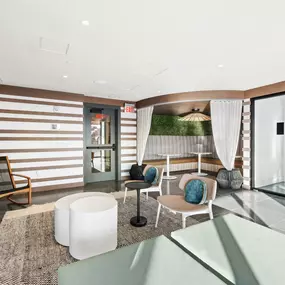 Bild von Banner Lane