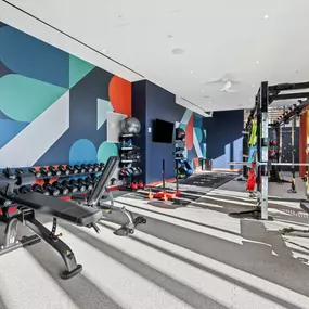 Bild von Banner Lane