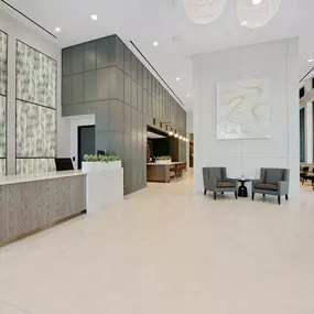 Bild von Banner Lane