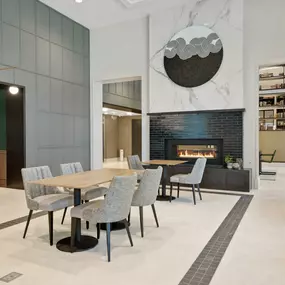 Bild von Banner Lane