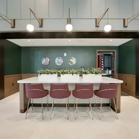 Bild von Banner Lane