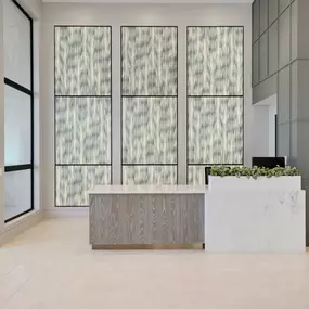 Bild von Banner Lane