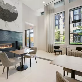 Bild von Banner Lane