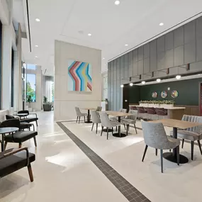 Bild von Banner Lane