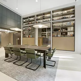 Bild von Banner Lane