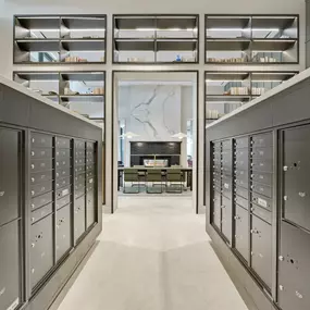 Bild von Banner Lane