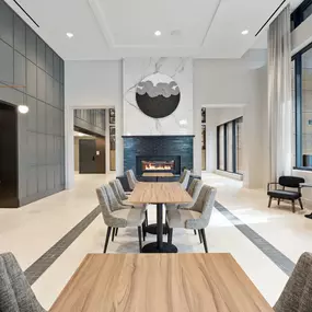 Bild von Banner Lane