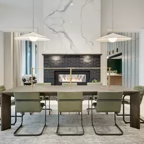 Bild von Banner Lane