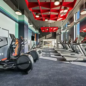 Bild von Banner Lane