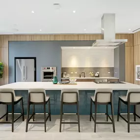 Bild von Banner Lane