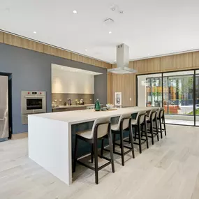 Bild von Banner Lane