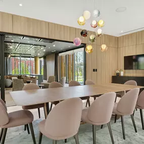 Bild von Banner Lane