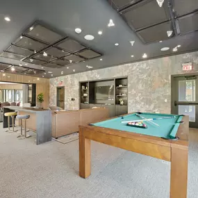 Bild von Banner Lane