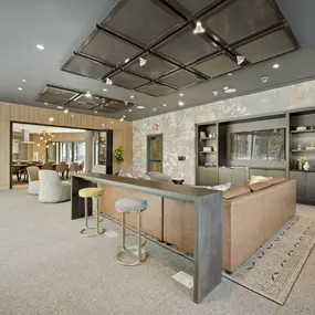 Bild von Banner Lane