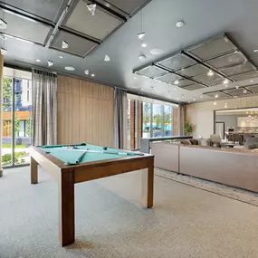 Bild von Banner Lane