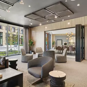 Bild von Banner Lane