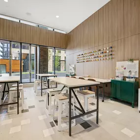 Bild von Banner Lane