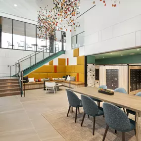 Bild von Banner Lane