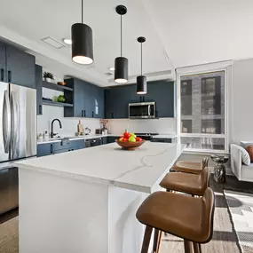 Bild von Banner Lane